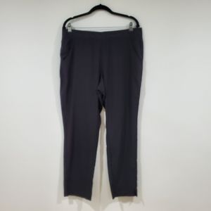 Eddie Bauer Pants Women's Size L